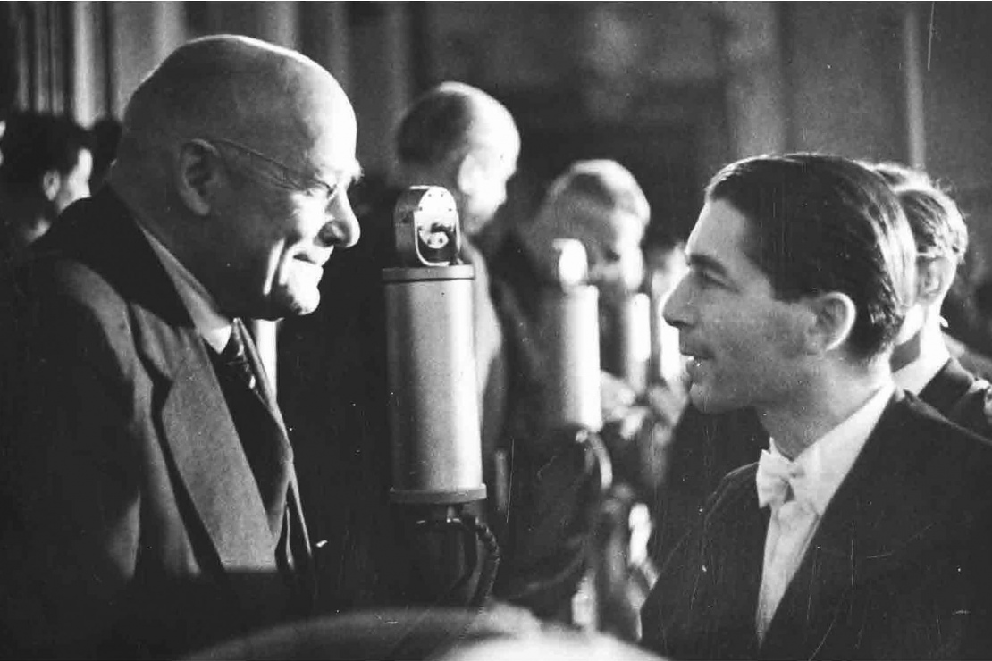 Raststatter Prozess Herm R