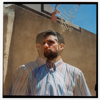 Amparito 122 Credit Claudio Riviero