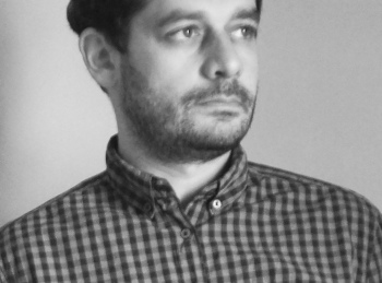 Benedetto Bufalino