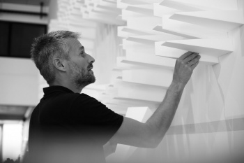 RERO portrait HANGAR 107 2018 NICOLAS COUTURIEUX