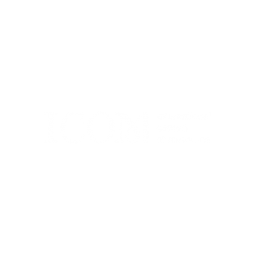 Footer: ICOM