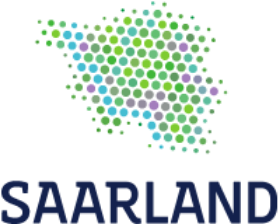 logo saarland farbe2x