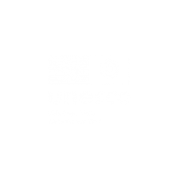 Footer: Unesco Welterbe