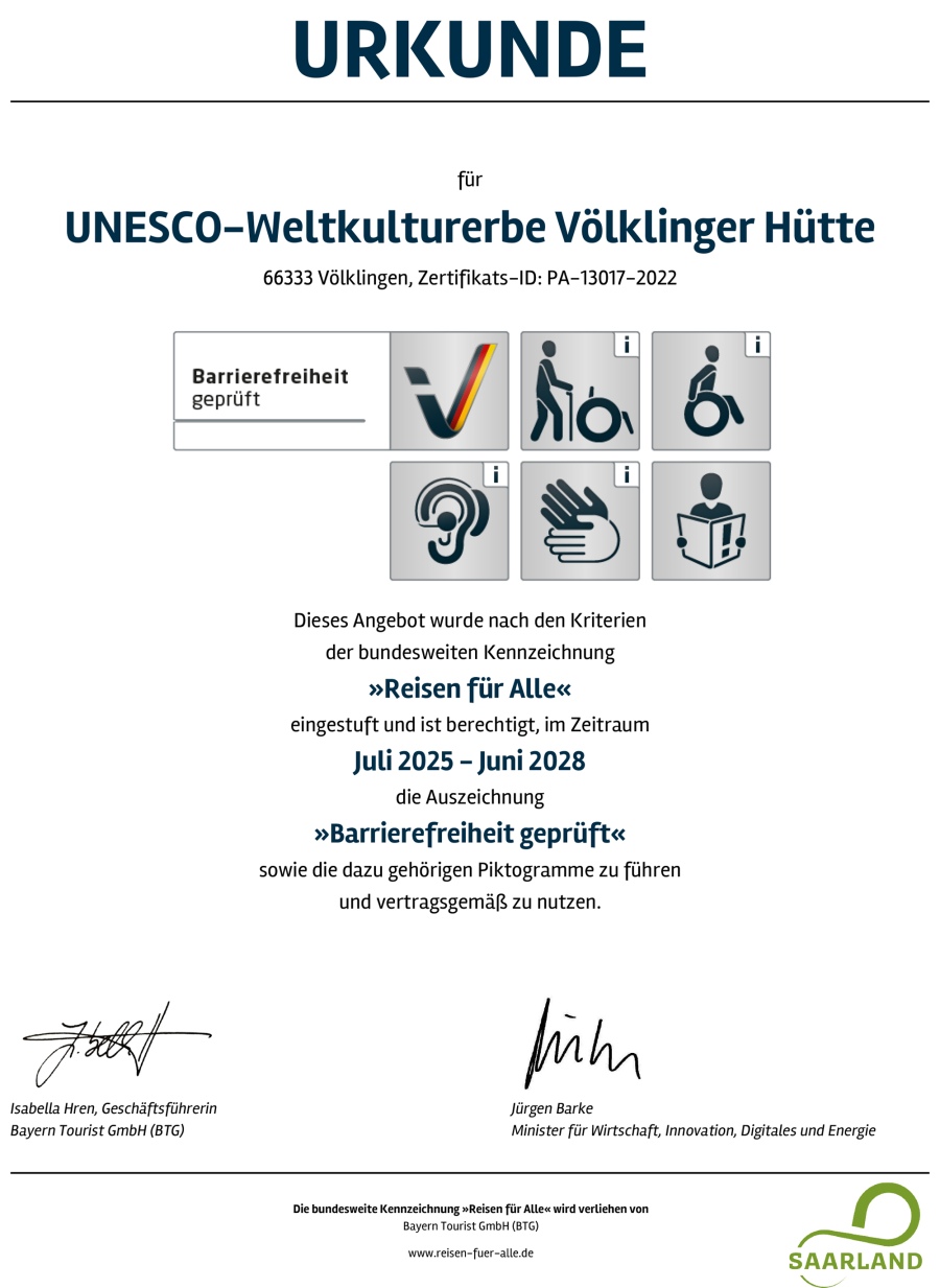 certificat_Barrierefrei