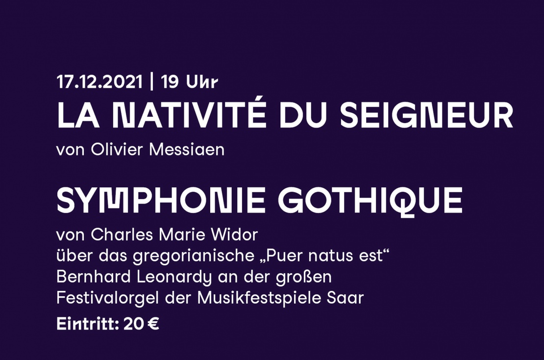 Widor Weihnachtskonzerte 2021 FINAL