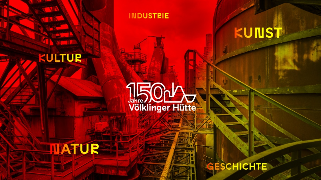 rz website header 150jahre 1920x1080