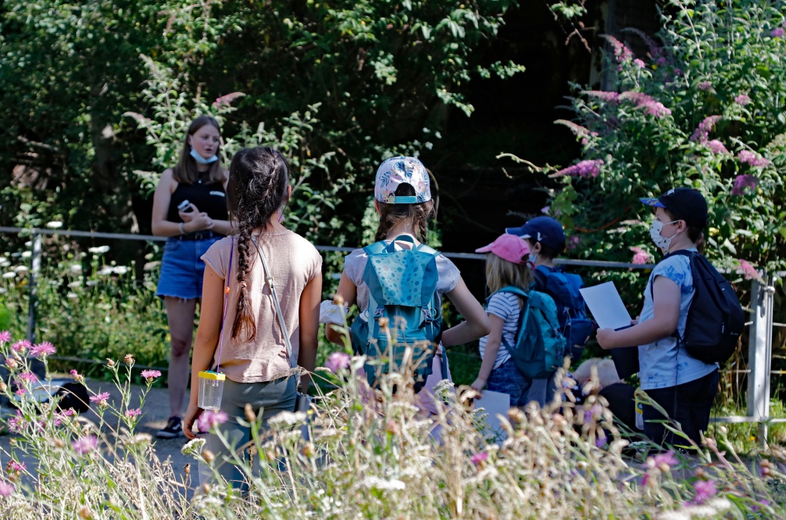 Workshop SommerferienProgramm 300dpi