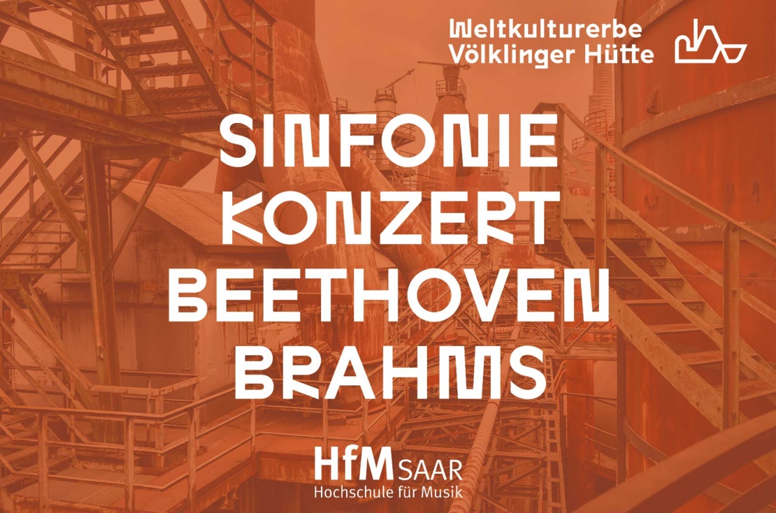 2022 10 21 HfM Konzert WEB 2000