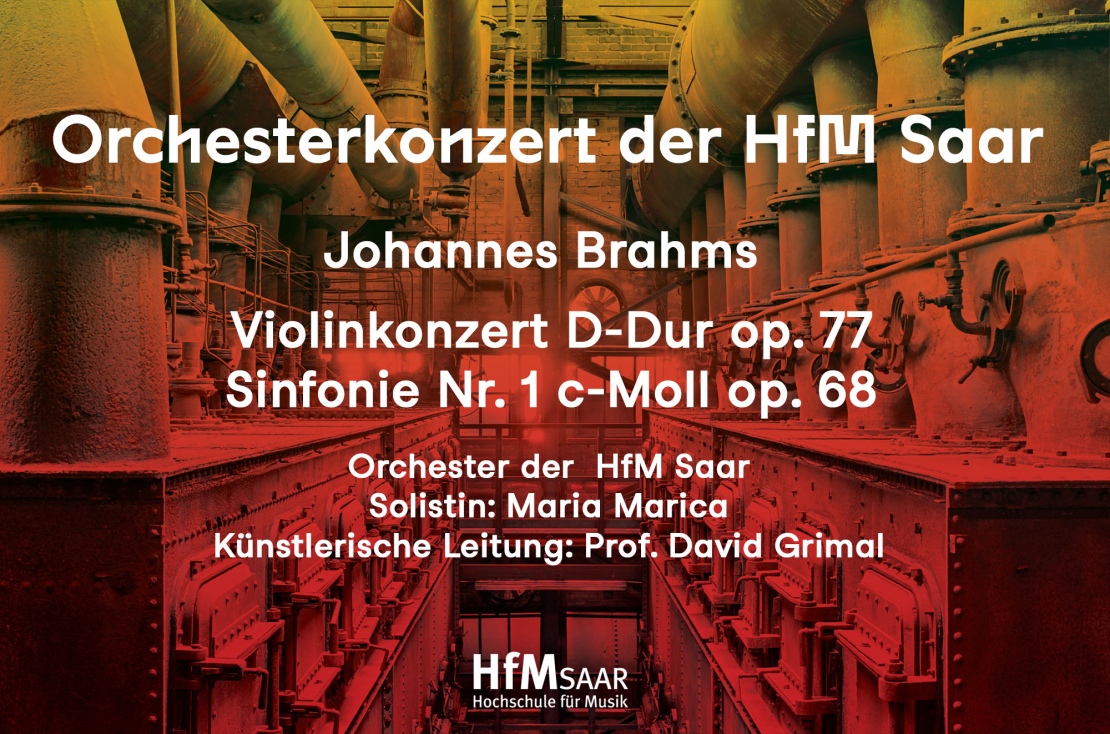 Brahms Orchesterkonzert neues motiv 2000 px