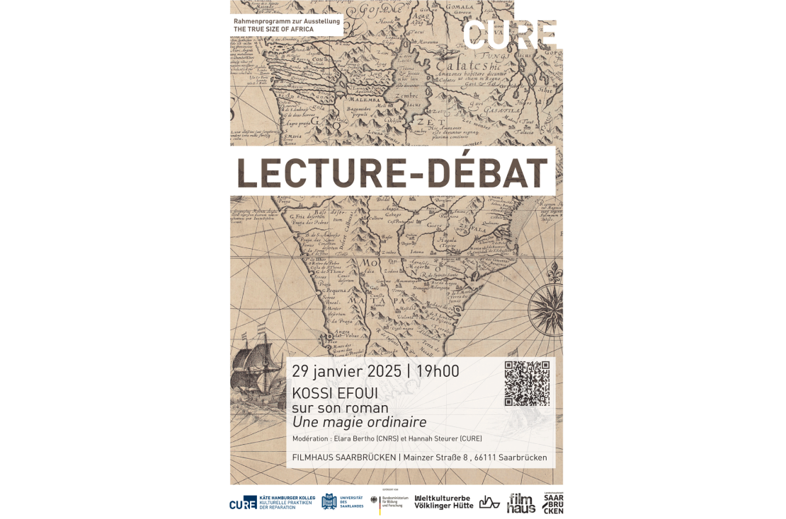 RP Efooussi Filmhaus