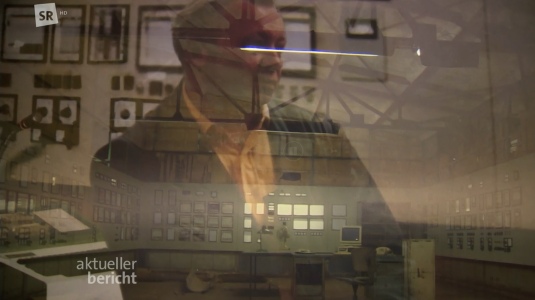 AB UNESCO Welterbetag v2