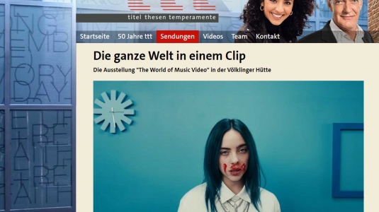 TTT bild
