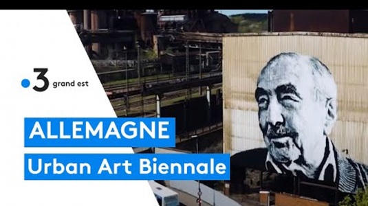 France 3 Lorraine