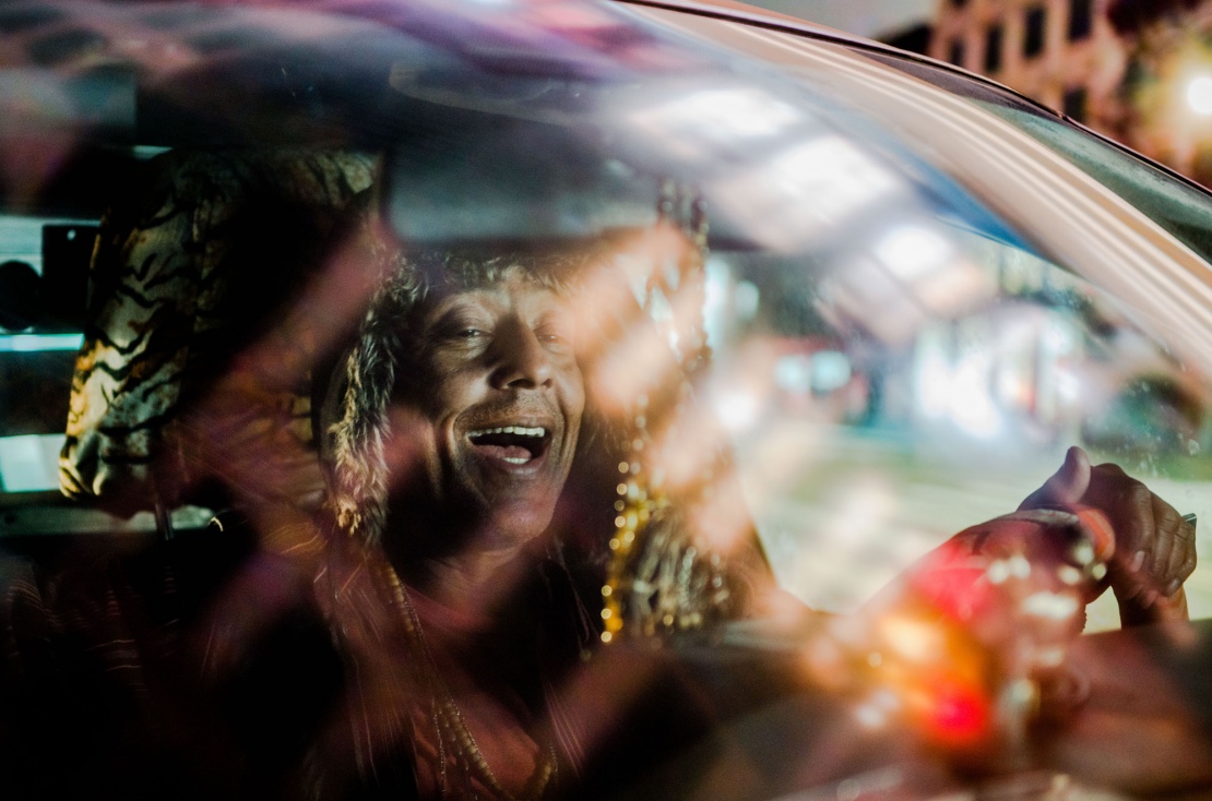 Julian Rosefeldt EUPHORIA 2000x1322