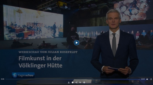 tagesschau