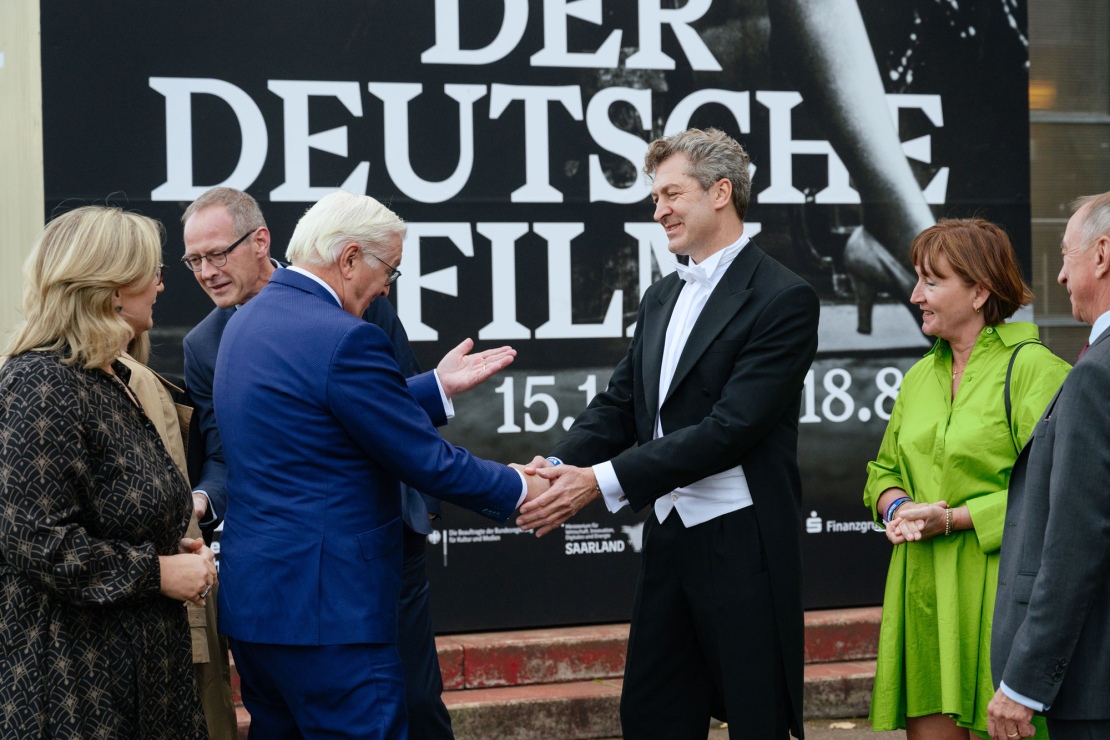 02 Der Deutsche Film 17306
