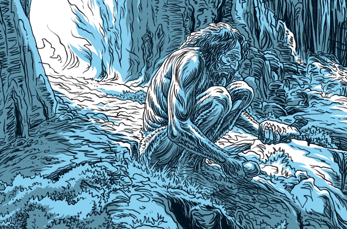 Feuerstein 2000x 1322