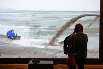 WKE Man Mining 92599