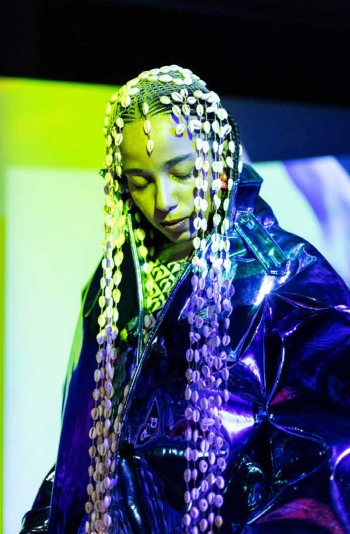 PORTFOLIO 2024 JOSEFA 3 2