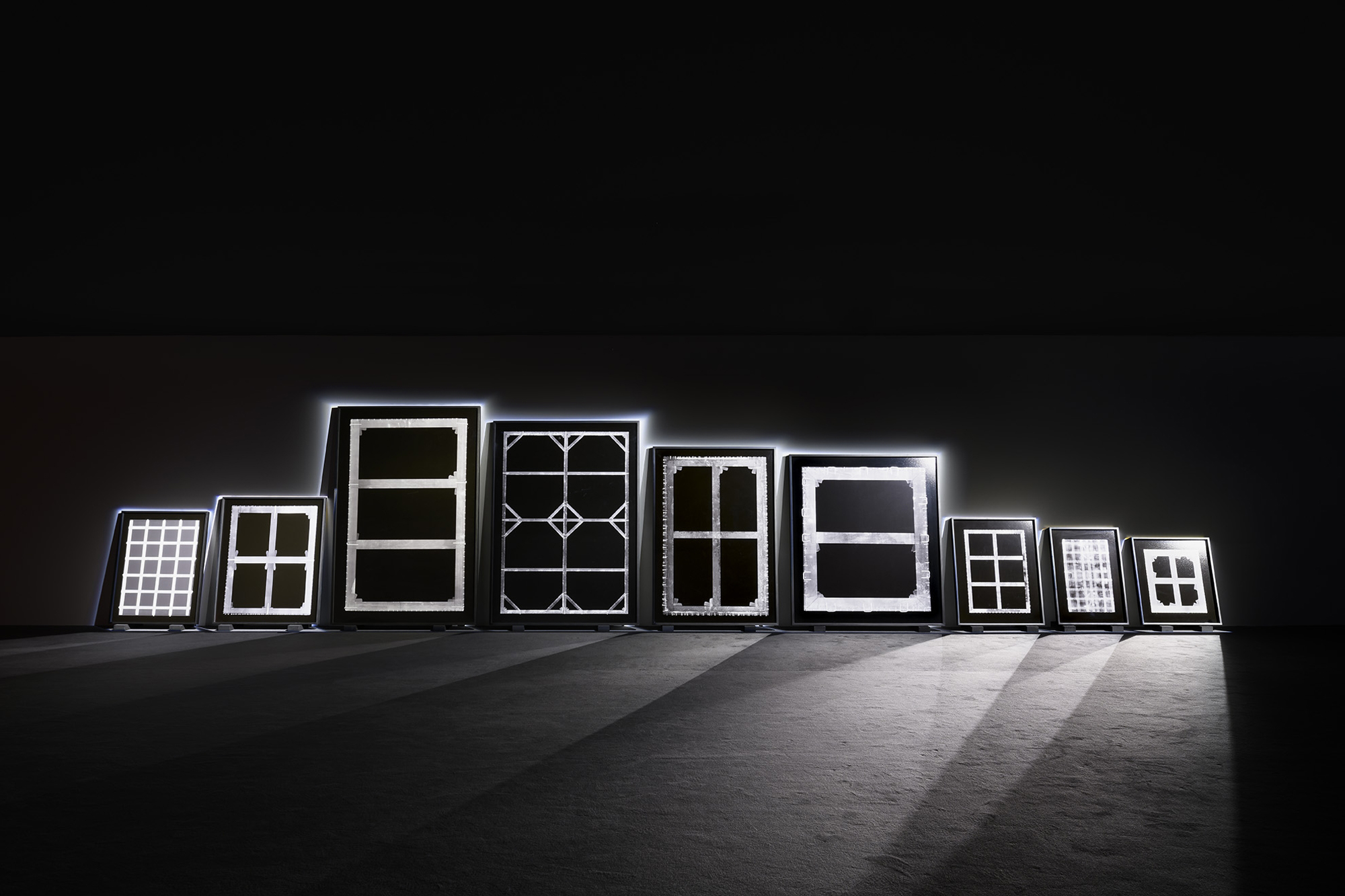 20211002 TBA WalidRaad 0149 copy