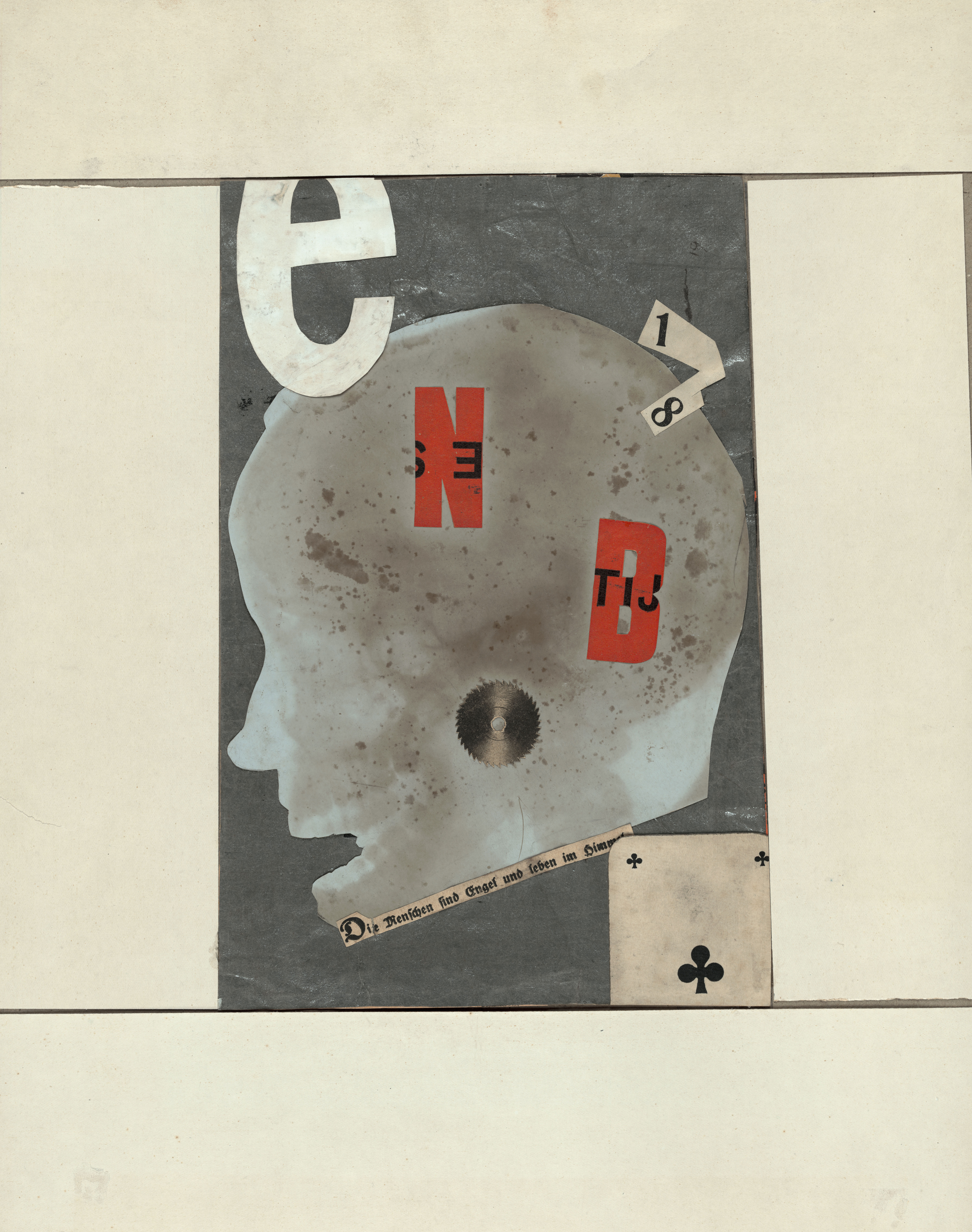 Hausmann Berlinische Galerie UebersendungHighRes