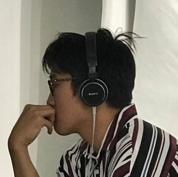 20251030155057 113 84