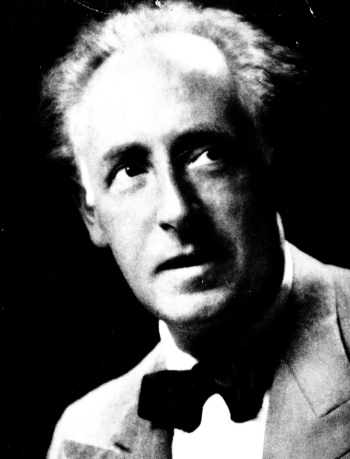 Arthur and Fritz Kahn Collection 1889 1932 20314498926