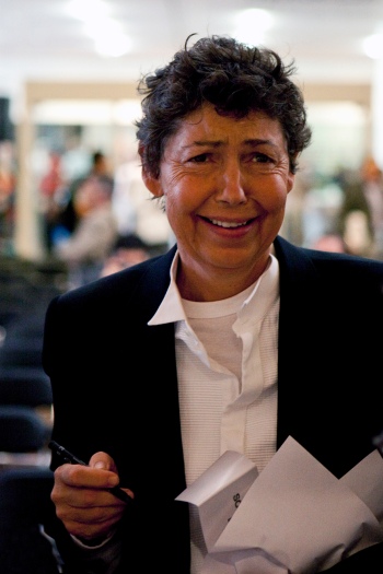 Genzgen isa 140809 koeln ludwigmuseum Hpschaefer CC BY SA 3