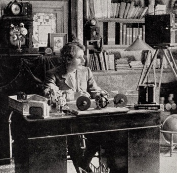 George Albert Smith 1864 1959 national Media Museim Bradford. 2jpg