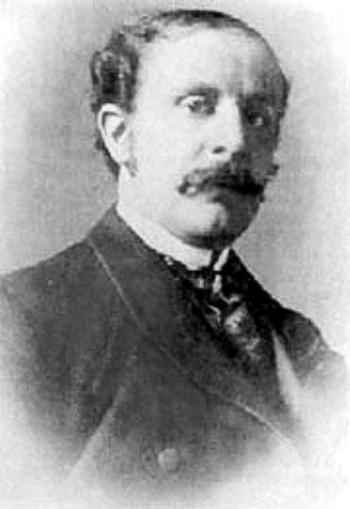 Henry Gillard Glindoni06