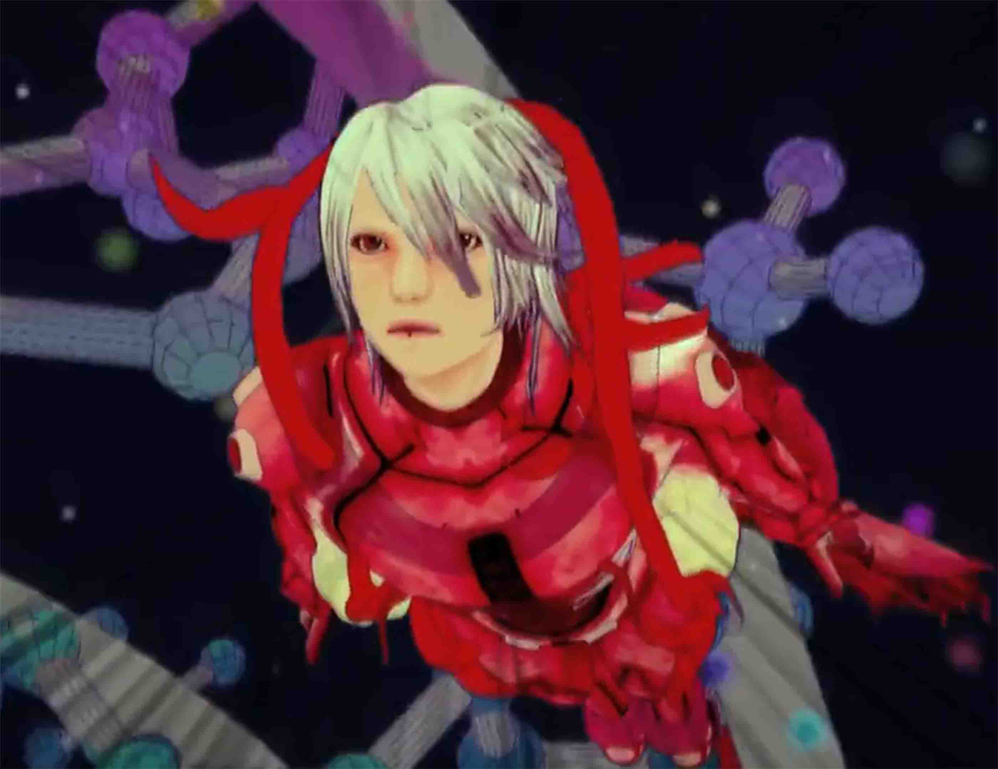 Luyag Uterus Man fullmversion Video