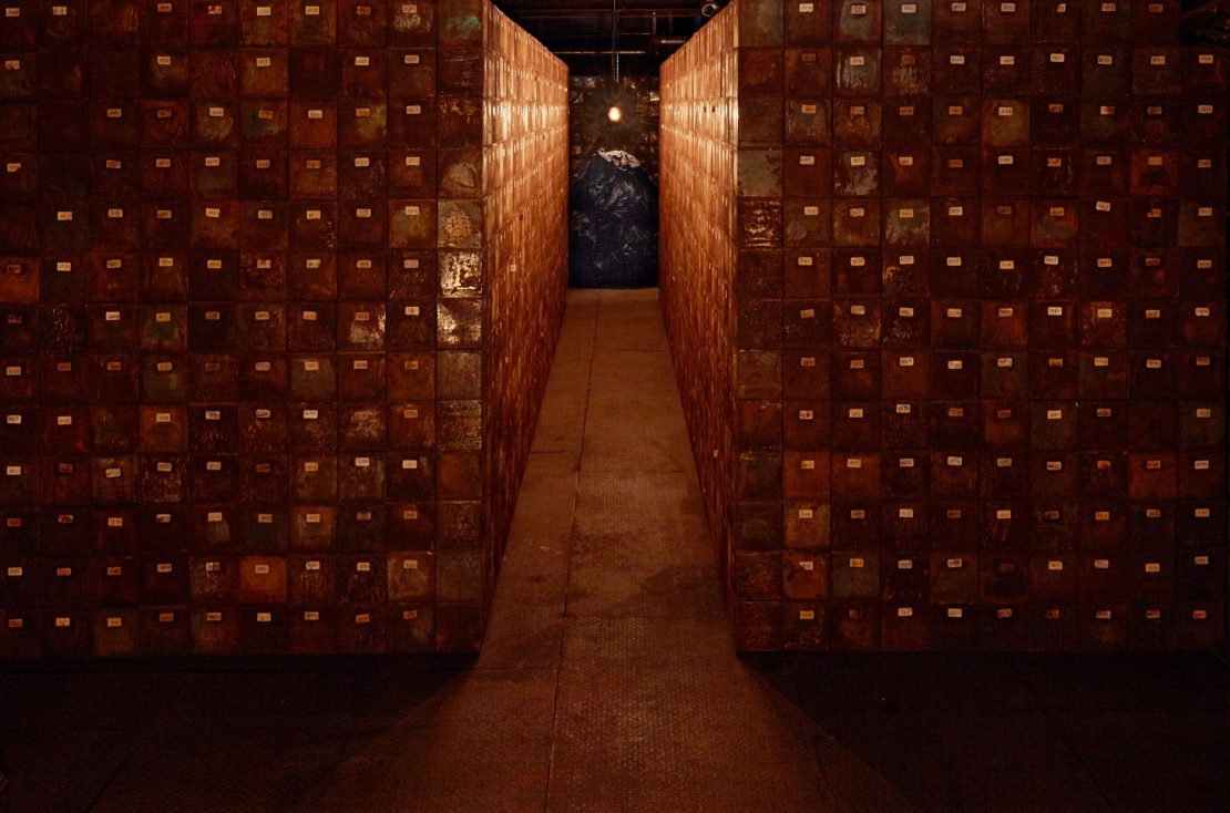 Bolt 1 03 b heller flyer