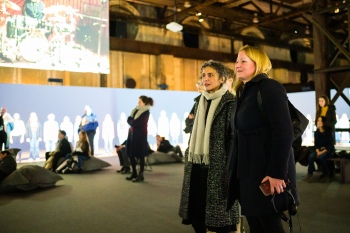 12 WKE Rosefeldt 6955