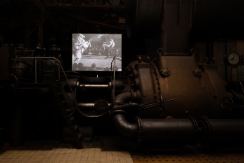 02 WKE Rosefeldt 80441