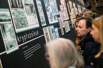 WKE Jens Harder 24909