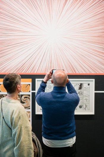 WKE Jens Harder 90416