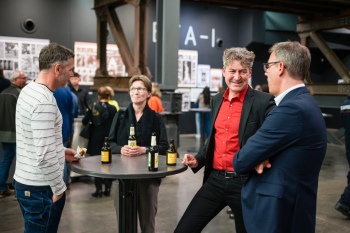 WKE Jens Harder 90537