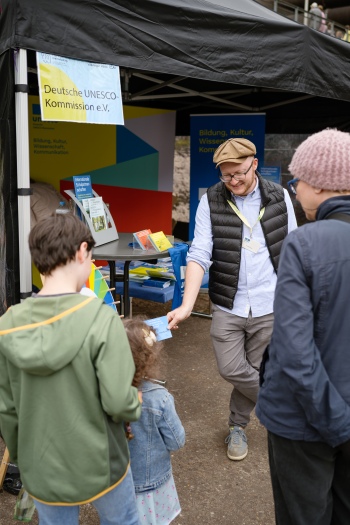 UNESCO Welterbetrag 59660