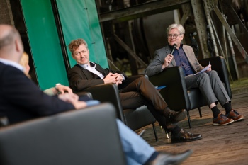 UNESCO Welterbetrag 93131