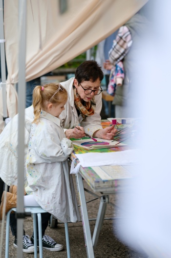 UNESCO Welterbetrag 93194 v2