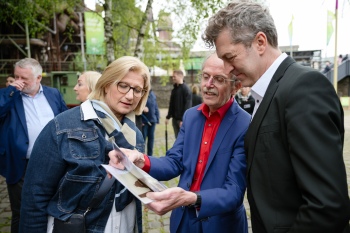 UNESCO Kulturerbetrag 59283