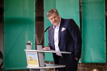 UNESCO Welterbetag 92705