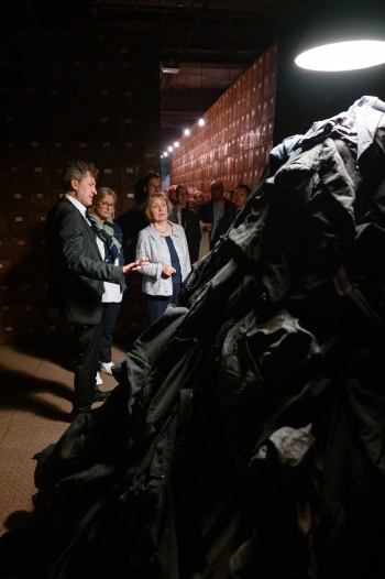 UNESCO Welterbetag 93018