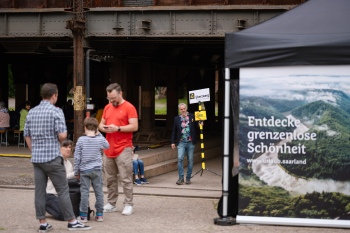 UNESCO Welterbetag 93089