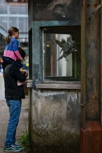 UNESCO Welterbetag 93287