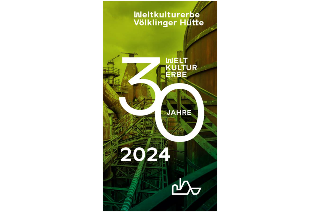 Voelklinger Huette Programmflyer 2024 1 4