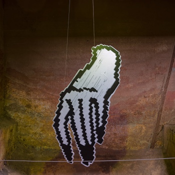 Mardi Noir Hand Moellerh