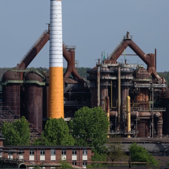 The WA Oliver Dietze kompr