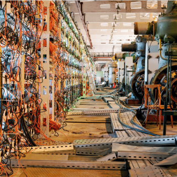 Danny Franzreb 70 71