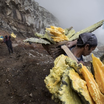 Kawa Ijen Johnny Haglund 2017 kompr